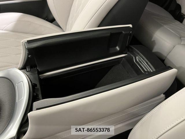 Amg G-CLASS 2023-06 317722-12