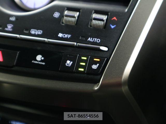 Lexus NX 2019-09 275622-18