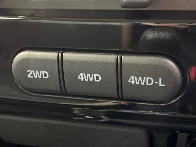 Suzuki JIMNY 2016-04 184996-7