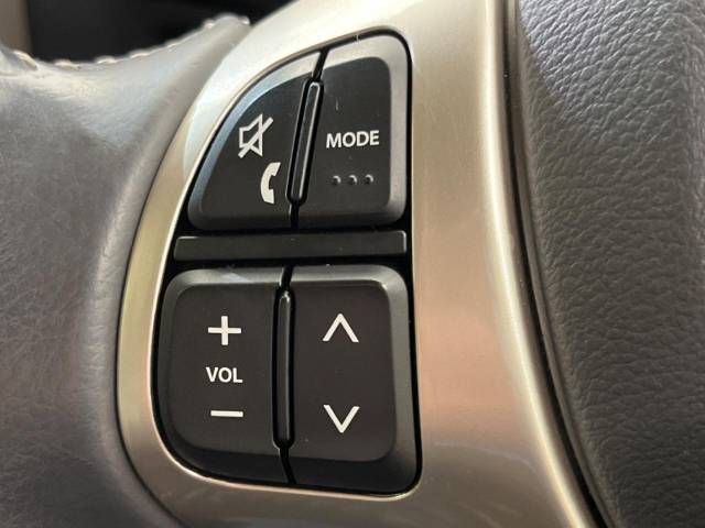 Suzuki JIMNY 2016-04 184996-6
