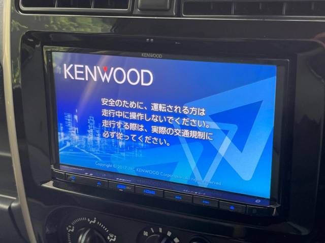 Suzuki JIMNY 2016-04 184996-2