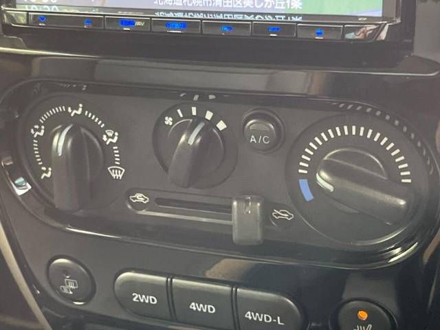 Suzuki JIMNY 2016-04 184996-5