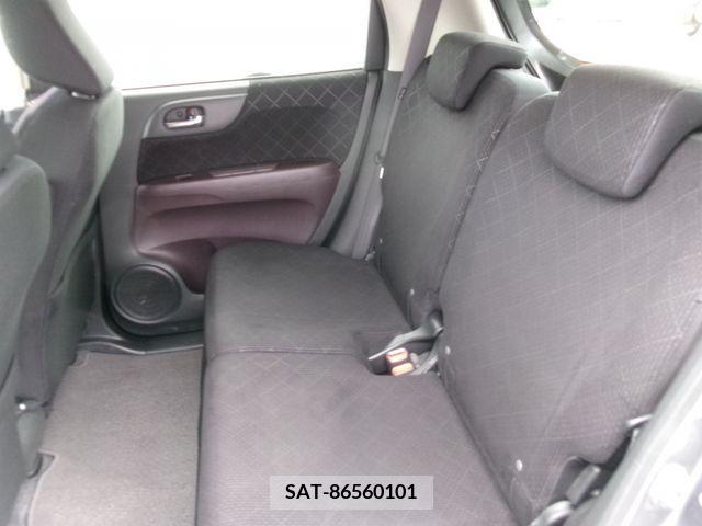 Honda N-ONE 2013-01 201904-13