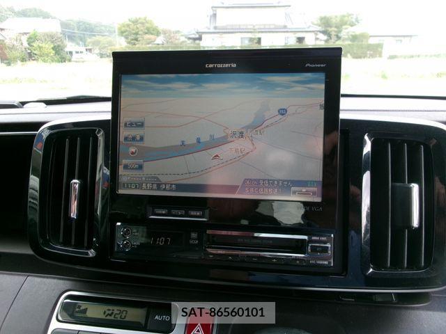 Honda N-ONE 2013-01 201904-14