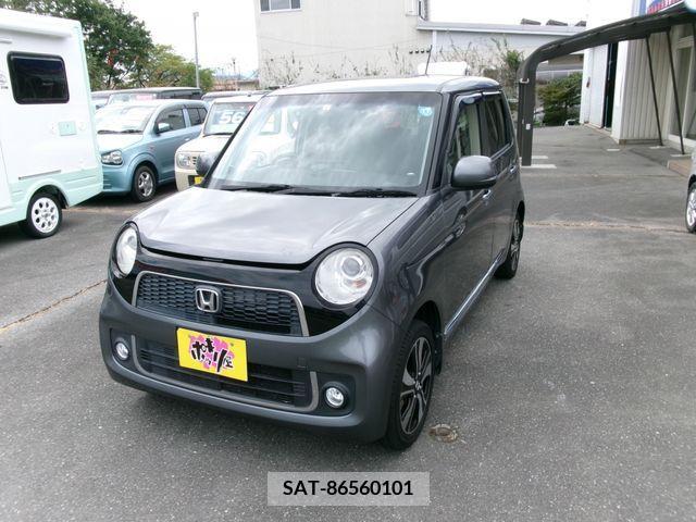 Honda N-ONE 2013-01 201904-3
