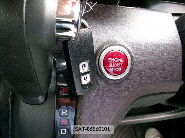 Honda N-ONE 2013-01 201904-16