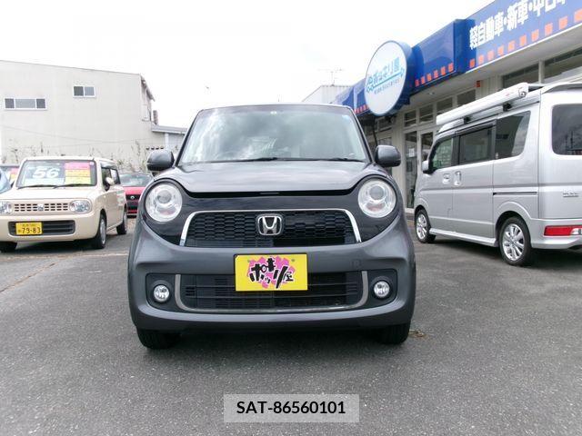 Honda N-ONE 2013-01 201904-4