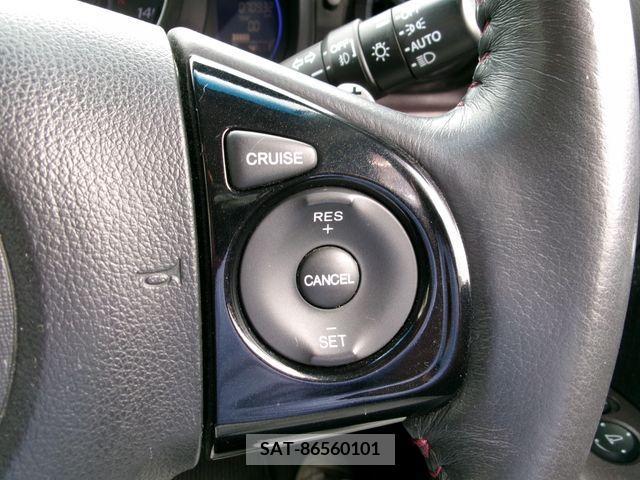 Honda N-ONE 2013-01 201904-17