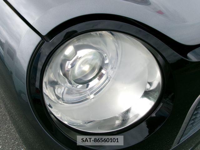Honda N-ONE 2013-01 201904-7