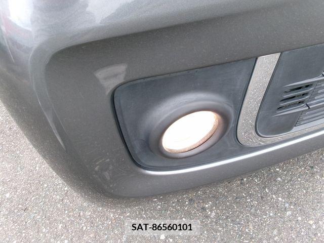Honda N-ONE 2013-01 201904-8