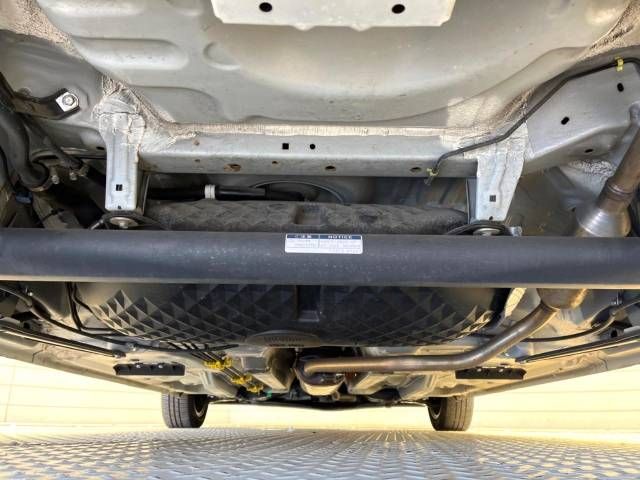 Toyota ROOMY 2018-10 6642-19