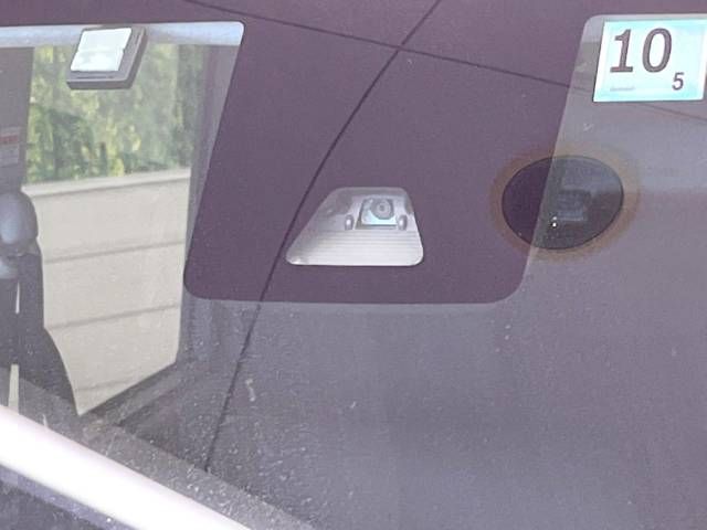 Toyota ROOMY 2018-10 6642-4