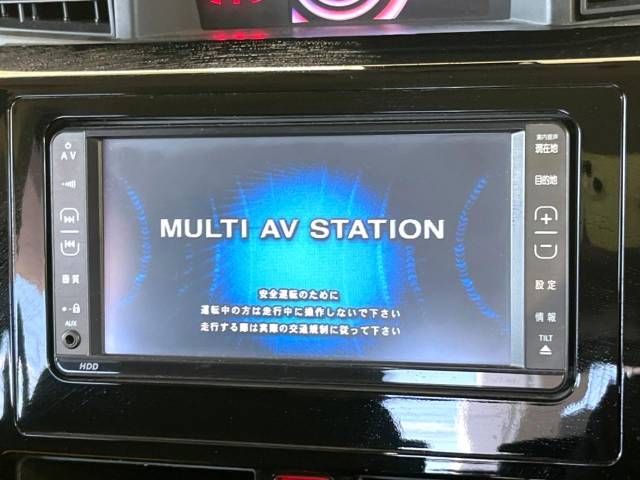 Toyota ROOMY 2018-10 6642-2