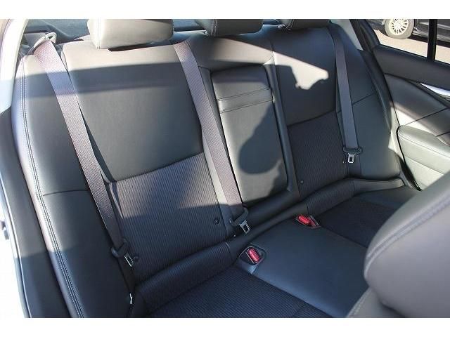 Nissan SKYLINE 2019-11 190987-15