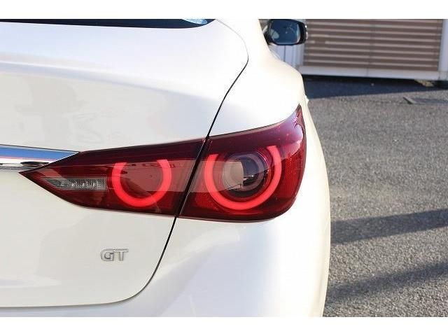Nissan SKYLINE 2019-11 190987-12
