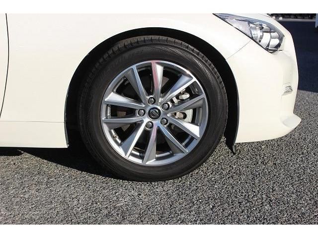 Nissan SKYLINE 2019-11 190987-10