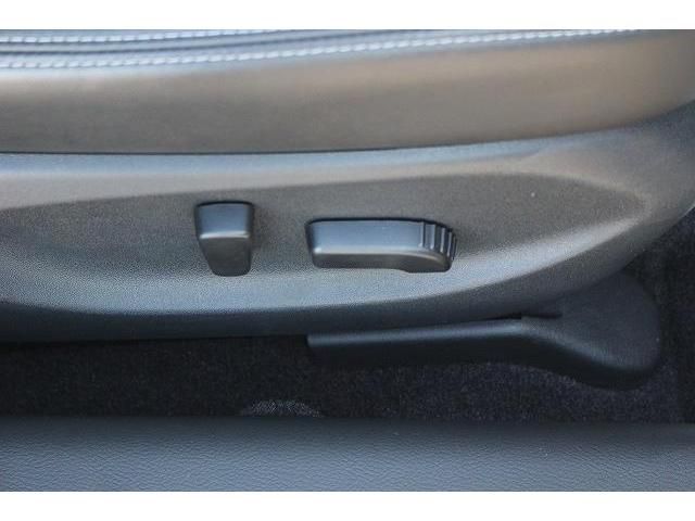 Nissan SKYLINE 2019-11 190987-5