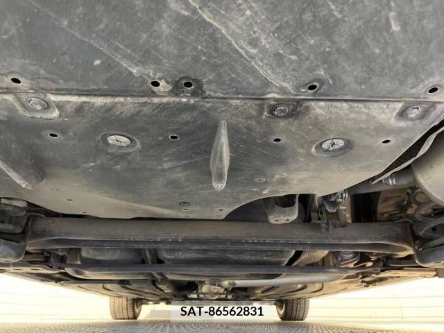 Toyota PRIUS 2010-05 377570-19