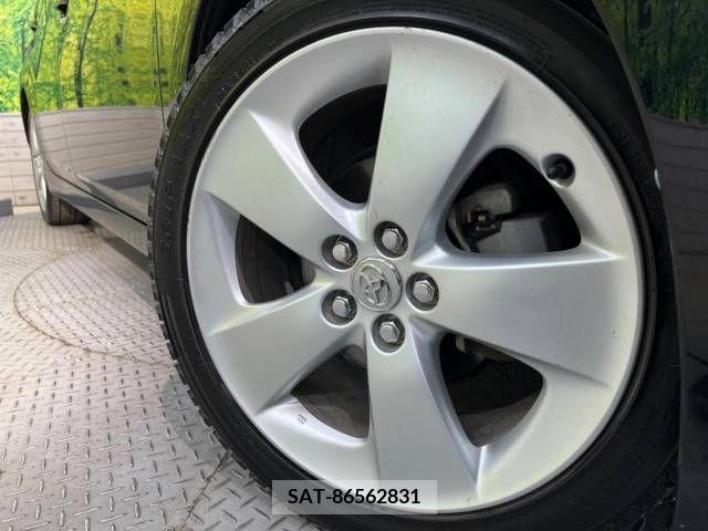 Toyota PRIUS 2010-05 377570-13