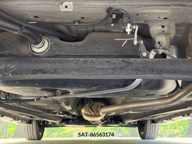 Suzuki SPACIA 2019-08 209919-19