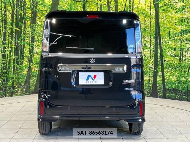 Suzuki SPACIA 2019-08 209919-15