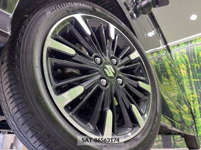 Suzuki SPACIA 2019-08 209919-13