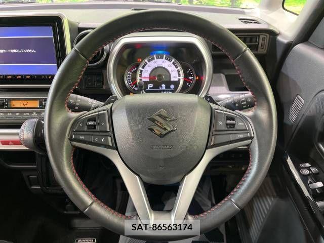 Suzuki SPACIA 2019-08 209919-11