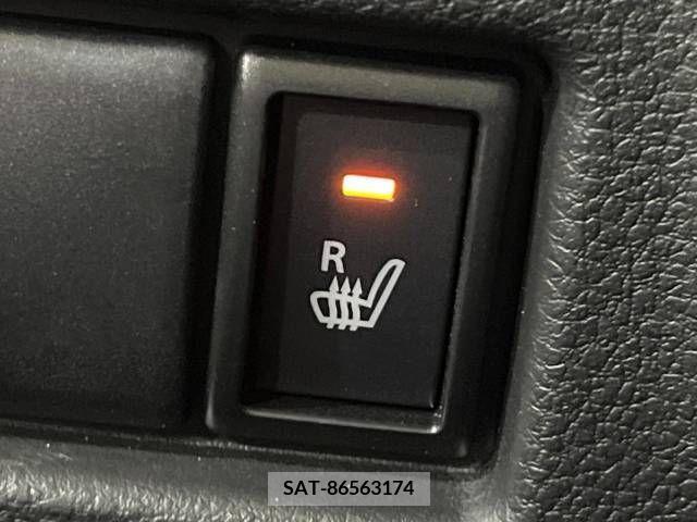 Suzuki SPACIA 2019-08 209919-7