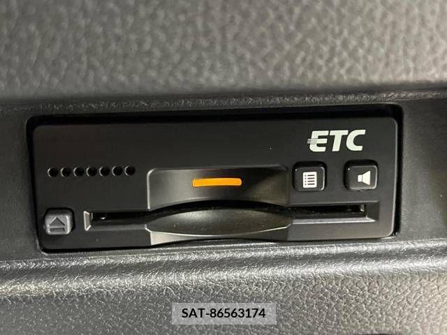 Suzuki SPACIA 2019-08 209919-6