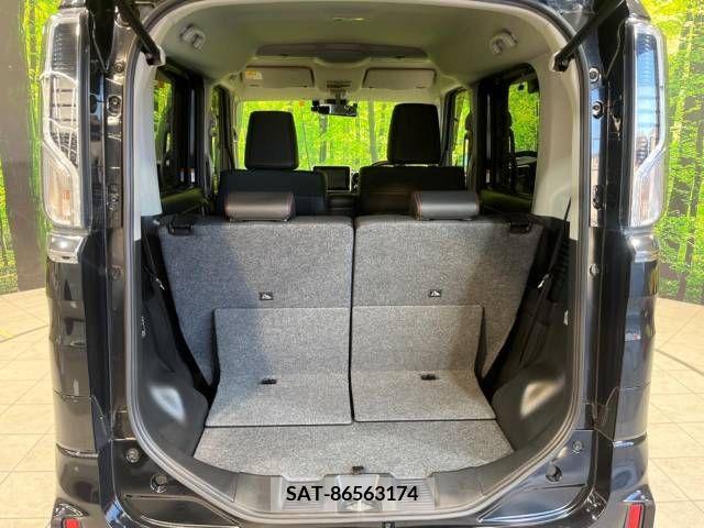 Suzuki SPACIA 2019-08 209919-10
