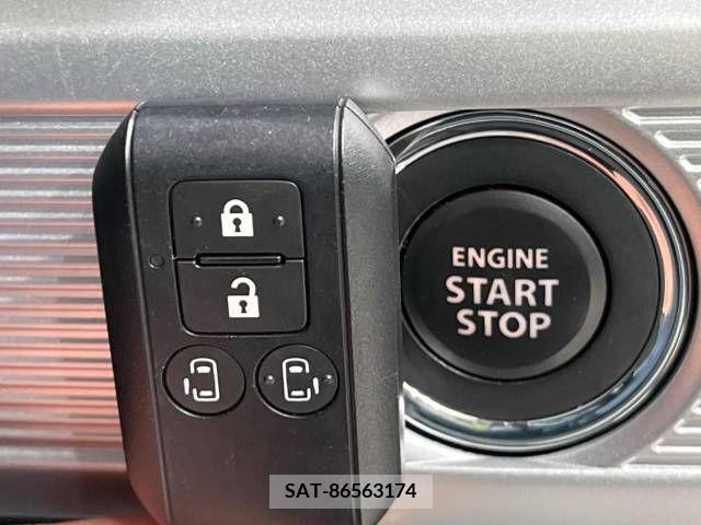 Suzuki SPACIA 2019-08 209919-5