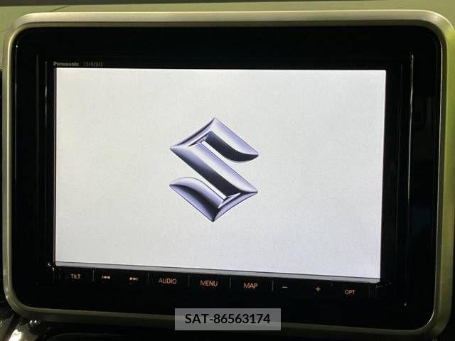 Suzuki SPACIA 2019-08 209919-3