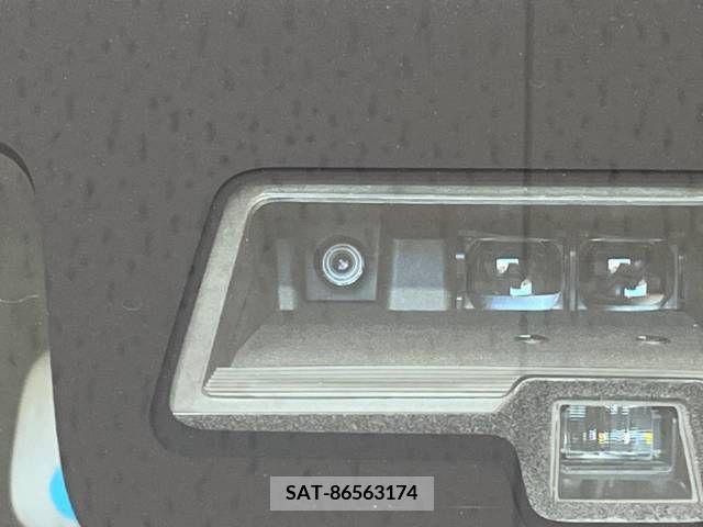 Suzuki SPACIA 2019-08 209919-2