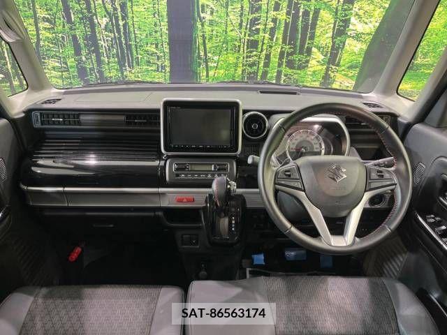 Suzuki SPACIA 2019-08 209919-1