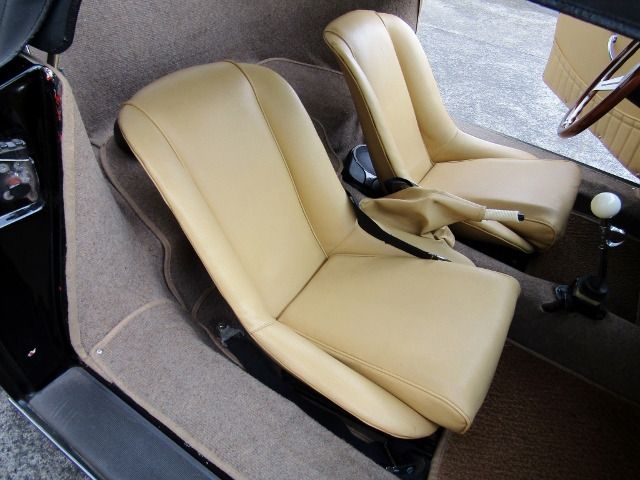 VolksWagen BEETLE 1989-07 3358-12