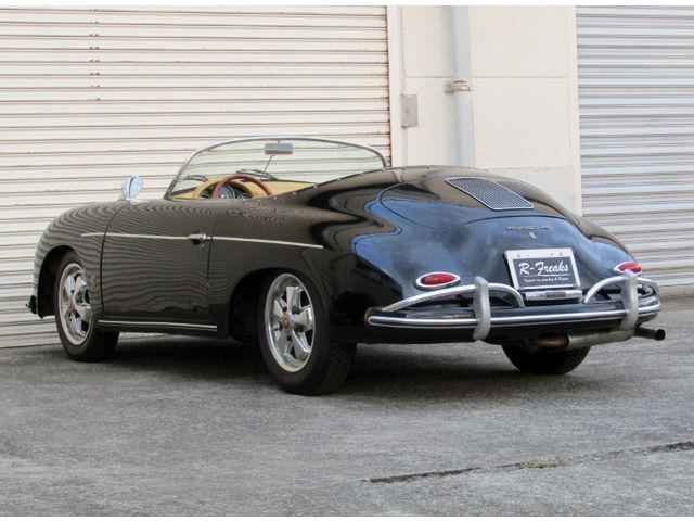 VolksWagen BEETLE 1989-07 3358-3