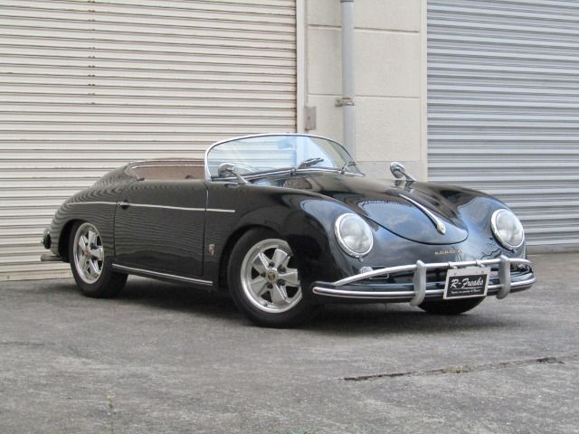 VolksWagen BEETLE 1989-07 3358-2
