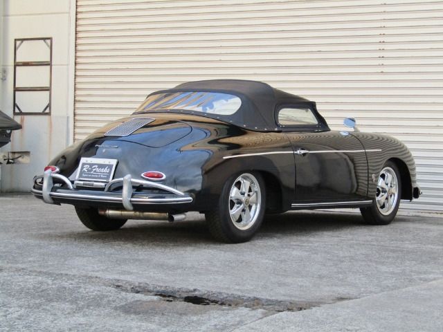 VolksWagen BEETLE 1989-07 3358-1