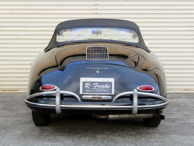 VolksWagen BEETLE 1989-07 3358-5