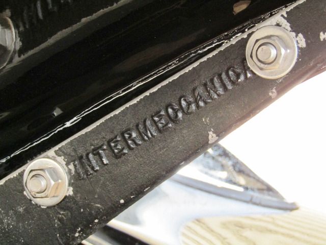 VolksWagen BEETLE 1989-07 3358-17