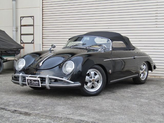 VolksWagen BEETLE 1989-07 3358-0