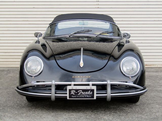VolksWagen BEETLE 1989-07 3358-4