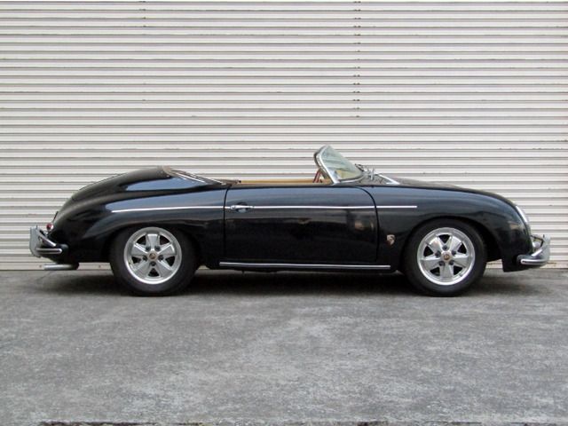 VolksWagen BEETLE 1989-07 3358-8