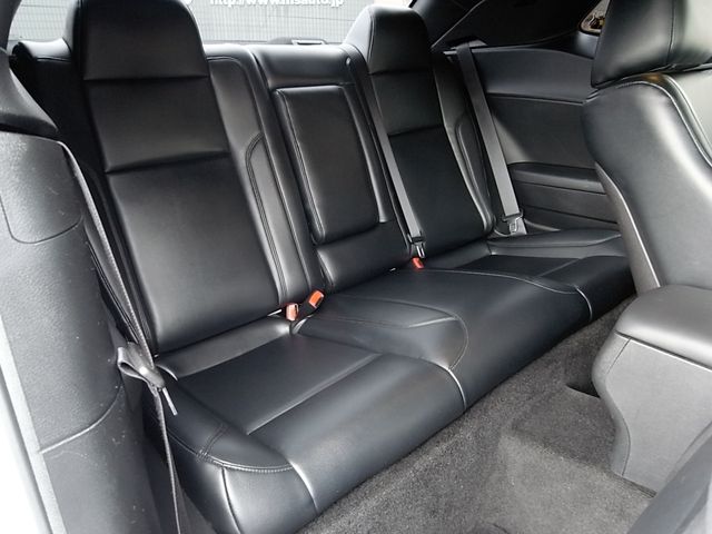 Dodge CHALLENGER 2015-10 4313-3