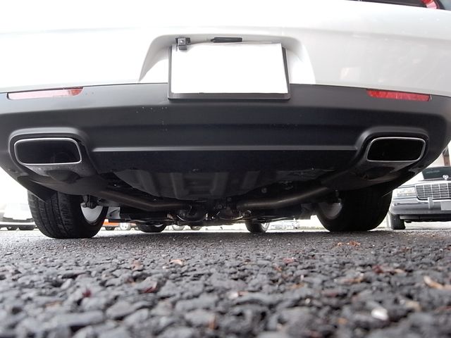 Dodge CHALLENGER 2015-10 4313-29
