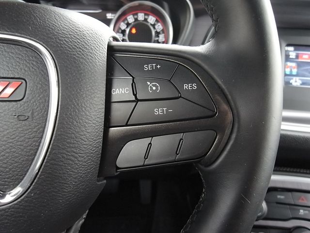 Dodge CHALLENGER 2015-10 4313-9