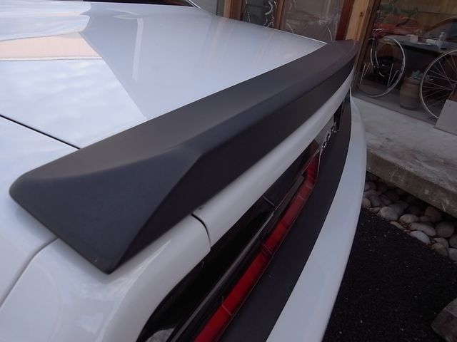 Dodge CHALLENGER 2015-10 4313-26