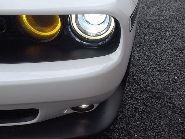 Dodge CHALLENGER 2015-10 4313-19
