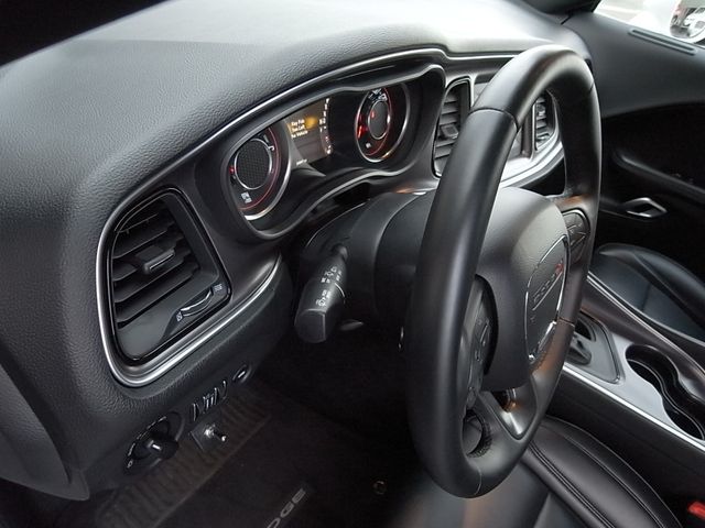 Dodge CHALLENGER 2015-10 4313-14