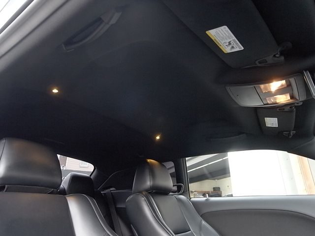 Dodge CHALLENGER 2015-10 4313-12